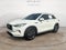 2021 INFINITI QX50 AUTOGRAPH