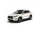 2021 INFINITI QX50 AUTOGRAPH