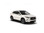 2021 INFINITI QX50 AUTOGRAPH