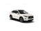 2021 INFINITI QX50 AUTOGRAPH