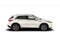 2021 INFINITI QX50 AUTOGRAPH