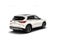 2021 INFINITI QX50 AUTOGRAPH