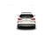 2021 INFINITI QX50 AUTOGRAPH