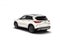 2021 INFINITI QX50 AUTOGRAPH