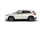 2021 INFINITI QX50 AUTOGRAPH
