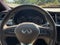2021 INFINITI QX50 AUTOGRAPH AWD