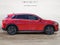 2021 INFINITI QX50 AUTOGRAPH AWD