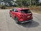 2021 INFINITI QX50 AUTOGRAPH AWD