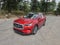 2021 INFINITI QX50 AUTOGRAPH AWD