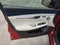 2021 INFINITI QX50 AUTOGRAPH AWD