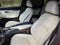 2021 INFINITI QX50 AUTOGRAPH AWD