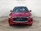 2021 INFINITI QX50 AUTOGRAPH AWD