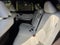 2021 INFINITI QX50 AUTOGRAPH AWD