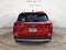 2021 INFINITI QX50 AUTOGRAPH AWD