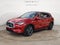 2021 INFINITI QX50 AUTOGRAPH AWD