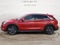 2021 INFINITI QX50 AUTOGRAPH AWD