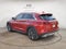 2021 INFINITI QX50 AUTOGRAPH AWD