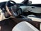 2021 INFINITI QX50 AUTOGRAPH AWD