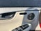 2021 INFINITI QX50 AUTOGRAPH AWD