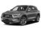 2021 INFINITI QX50 AUTOGRAPH