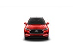 2021 INFINITI QX50 AUTOGRAPH AWD