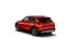 2021 INFINITI QX50 AUTOGRAPH AWD
