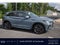 2023 INFINITI QX50 SPORT FWD