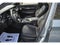2023 INFINITI QX50 SPORT FWD