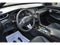 2023 INFINITI QX50 SPORT FWD