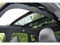 2023 INFINITI QX50 SPORT FWD