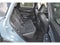 2023 INFINITI QX50 SPORT FWD