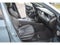 2023 INFINITI QX50 SPORT FWD