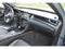 2023 INFINITI QX50 SPORT FWD