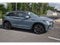 2023 INFINITI QX50 SPORT FWD