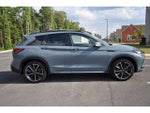 2023 INFINITI QX50 SPORT FWD