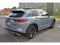 2023 INFINITI QX50 SPORT FWD