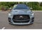 2023 INFINITI QX50 SPORT FWD