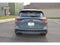 2023 INFINITI QX50 SPORT FWD