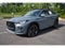 2023 INFINITI QX50 SPORT FWD