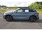 2023 INFINITI QX50 SPORT FWD