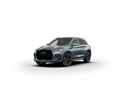 2023 INFINITI QX50 SPORT FWD