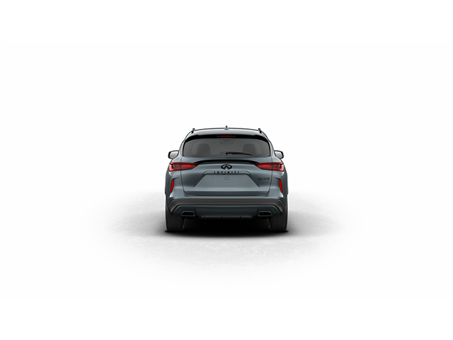 2023 INFINITI QX50 SPORT FWD