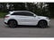 2023 INFINITI QX50 SPORT FWD
