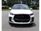 2023 INFINITI QX50 SPORT FWD