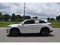 2023 INFINITI QX50 SPORT FWD