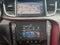2023 INFINITI QX50 SPORT FWD