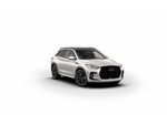 2023 INFINITI QX50 SPORT FWD