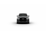 2024 INFINITI QX50 SPORT FWD