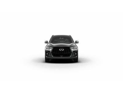 2024 INFINITI QX50 SPORT FWD