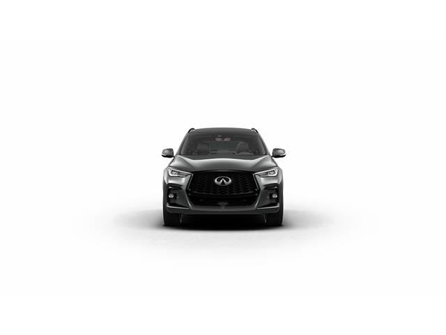 2024 INFINITI QX50 SPORT FWD